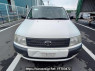 Used 2012 AT toyota probox-van NCP51V Image[1]