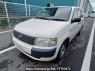 Used 2012 AT toyota probox-van NCP51V Image[2]