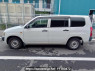 Used 2012 AT toyota probox-van NCP51V Image[3]