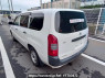 Used 2012 AT toyota probox-van NCP51V Image[4]