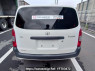 Used 2012 AT toyota probox-van NCP51V Image[5]