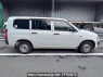 Used 2012 AT toyota probox-van NCP51V Image[7]