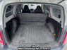 Used 2012 AT toyota probox-van NCP51V Image[8]