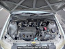 Used 2012 AT toyota probox-van NCP51V Image[9]
