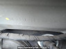 Used 2012 AT toyota probox-van NCP51V Image[12]