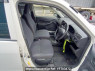 Used 2012 AT toyota probox-van NCP51V Image[13]