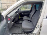 Used 2012 AT toyota probox-van NCP51V Image[14]