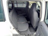 Used 2012 AT toyota probox-van NCP51V Image[15]