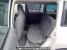 Used 2012 AT toyota probox-van NCP51V Image[16]