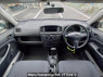 Used 2012 AT toyota probox-van NCP51V Image[17]