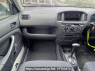 Used 2012 AT toyota probox-van NCP51V Image[18]