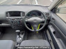 Used 2012 AT toyota probox-van NCP51V Image[19]