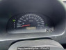 Used 2012 AT toyota probox-van NCP51V Image[20]