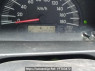 Used 2012 AT toyota probox-van NCP51V Image[21]