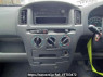Used 2012 AT toyota probox-van NCP51V Image[22]