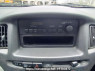 Used 2012 AT toyota probox-van NCP51V Image[23]