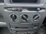 Used 2012 AT toyota probox-van NCP51V Image[24]