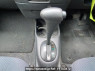 Used 2012 AT toyota probox-van NCP51V Image[25]