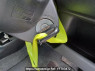 Used 2012 AT toyota probox-van NCP51V Image[26]