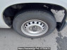 Used 2012 AT toyota probox-van NCP51V Image[30]