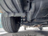 Used 2012 AT toyota probox-van NCP51V Image[31]