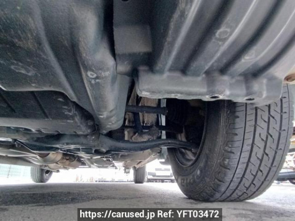 Used 2012 AT toyota probox-van NCP51V Image[32]