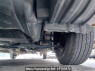 Used 2012 AT toyota probox-van NCP51V Image[32]