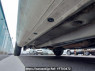 Used 2012 AT toyota probox-van NCP51V Image[33]