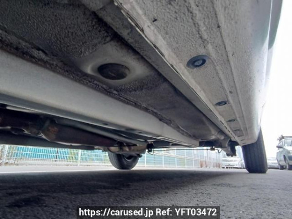 Used 2012 AT toyota probox-van NCP51V Image[34]