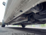 Used 2012 AT toyota probox-van NCP51V Image[35]