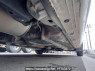 Used 2012 AT toyota probox-van NCP51V Image[36]