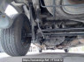 Used 2012 AT toyota probox-van NCP51V Image[37]