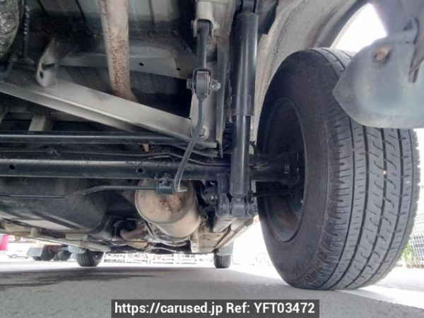 Used 2012 AT toyota probox-van NCP51V Image[38]