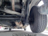 Used 2012 AT toyota probox-van NCP51V Image[38]
