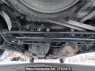 Used 2012 AT toyota probox-van NCP51V Image[39]