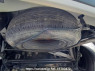Used 2012 AT toyota probox-van NCP51V Image[40]