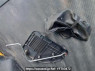 Used 2012 AT toyota probox-van NCP51V Image[41]