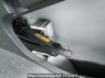 Used 2012 AT toyota probox-van NCP51V Image[42]