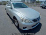 Used 2010 AT toyota mark-x GRX130 Image[0]