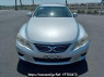 Used 2010 AT toyota mark-x GRX130 Image[1]