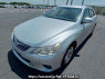 Used 2010 AT toyota mark-x GRX130 Image[2]