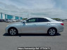 Used 2010 AT toyota mark-x GRX130 Image[3]