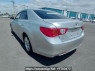 Used 2010 AT toyota mark-x GRX130 Image[4]