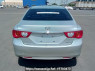 Used 2010 AT toyota mark-x GRX130 Image[5]