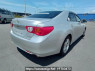 Used 2010 AT toyota mark-x GRX130 Image[6]