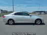 Used 2010 AT toyota mark-x GRX130 Image[7]