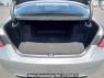 Used 2010 AT toyota mark-x GRX130 Image[8]