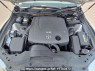 Used 2010 AT toyota mark-x GRX130 Image[9]