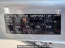 Used 2010 AT toyota mark-x GRX130 Image[10]