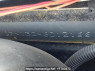 Used 2010 AT toyota mark-x GRX130 Image[11]
